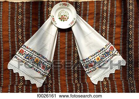 Romania, Transylvania, Ibanesti, craftwork View Large Photo Image Stock Image - Romania, Transylvania, Ibanesti, craftwork. Fotosearch
