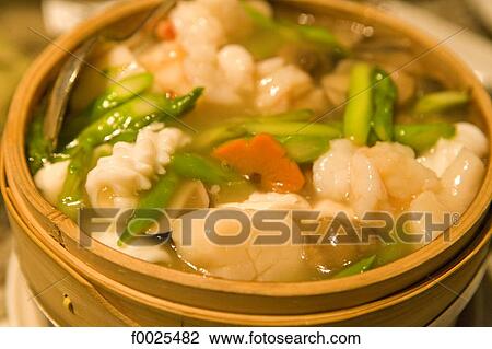 China, Beijing, restaurant, chinese speciality View Large Photo Image Stock Image - China, Beijing, restaurant, chinese speciality. Fotosearch