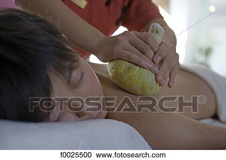 China, near Shuiguan, Commune by the Great Wall Hotel, massage View Large Photo Image Stock Image - China, near Shuiguan, Commune by the Great Wall Hotel, massage. Fotosearch