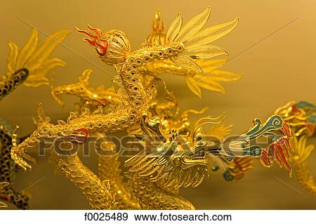 China, Shanxi, close-up of a jewel View Large Photo Image Stock Photo - China, Shanxi, close-up of a jewel. Fotosearch