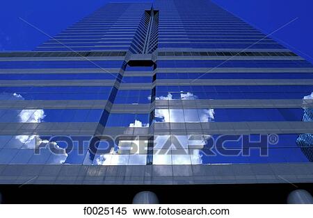 China, Hong Kong, building View Large Photo Image Stock Photography - China, Hong Kong, building. Fotosearch