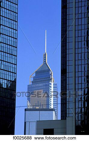 China, Hong Kong, Central District, buildings View Large Photo Image Stock Photo - China, Hong Kong, Central District, buildings. Fotosearch