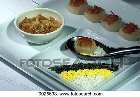 China, Hong Kong, Kowloon, gastronomy View Large Photo Image Stock Image - China, Hong Kong, Kowloon, gastronomy. Fotosearch