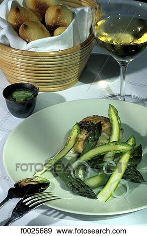 China, Hong Kong, Kowloon, gastronomy View Large Photo Image Stock Photo - China, Hong Kong, Kowloon, gastronomy. Fotosearch