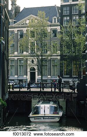 The Netherlands, North Holland, Amsterdam, canals View Large Photo Image Stock Image - The Netherlands, North Holland, Amsterdam, canals. Fotosearch
