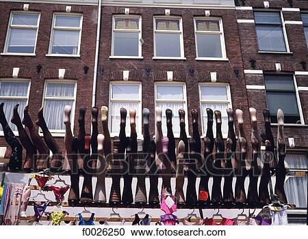 The Netherlands, North Holland, Amsterdam, Albert Cuyp market View Large Photo Image Stock Image - The Netherlands, North Holland, Amsterdam, Albert Cuyp market. Fotosearch