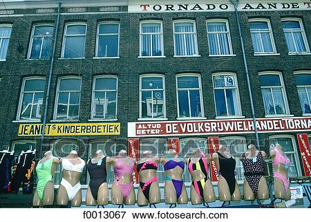 The Netherlands, North Holland, Amsterdam, Albert Cuyp market View Large Photo Image Stock Photo - The Netherlands, North Holland, Amsterdam, Albert Cuyp market. Fotosearch