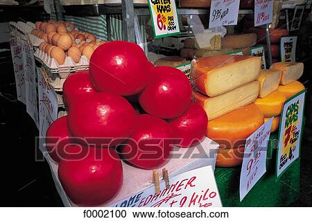 The Netherlands, South Holland, Rotterdam, dutch cheeses View Large Photo Image Stock Image - The Netherlands, South Holland, Rotterdam, dutch cheeses. Fotosearch