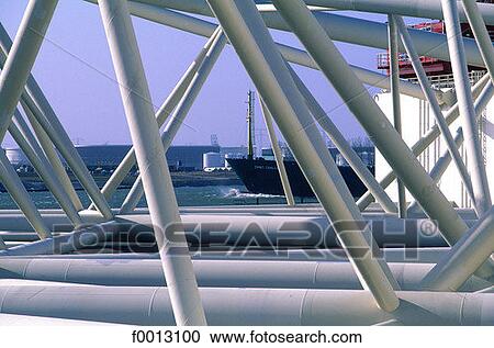 The Netherlands, South Holland, Rotterdam, the Keringhuis, removable dam View Large Photo Image Stock Image - The Netherlands, South Holland, Rotterdam, the Keringhuis, removable dam. Fotosearch