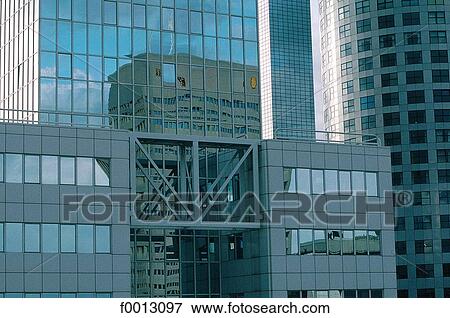 The Netherlands, South Holland, Rotterdam, modern architecture View Large Photo Image Stock Photo - The Netherlands, South Holland, Rotterdam, modern architecture. Fotosearch