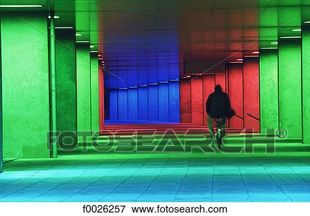 The Netherlands, South Holland, Rotterdam, modern architecture View Large Photo Image Stock Photo - The Netherlands, South Holland, Rotterdam, modern architecture. Fotosearch