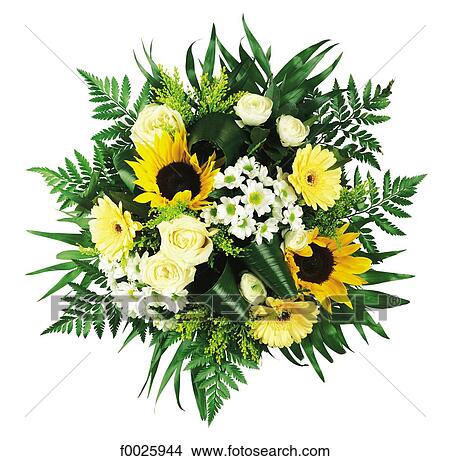 Bouquet View Large Photo Image Picture - Bouquet. Fotosearch