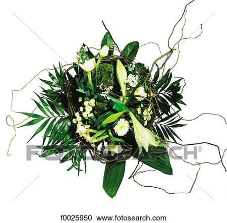 Bouquet View Large Photo Image Stock Image - Bouquet. Fotosearch