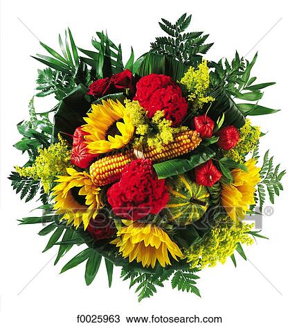 Bouquet View Large Photo Image Stock Image - Bouquet. Fotosearch