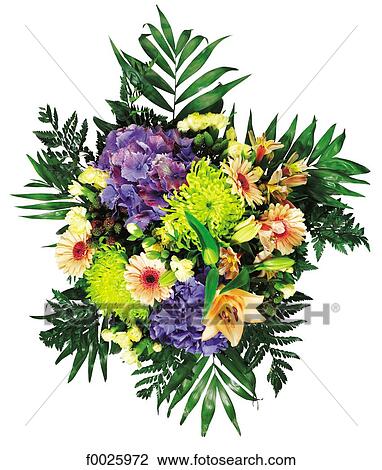Bouquet View Large Photo Image Stock Image - Bouquet. Fotosearch