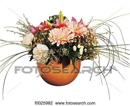 Bouquet View Large Photo Image Stock Image - Bouquet. Fotosearch
