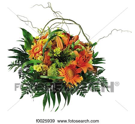 Bouquet View Large Photo Image Stock Photo - Bouquet. Fotosearch