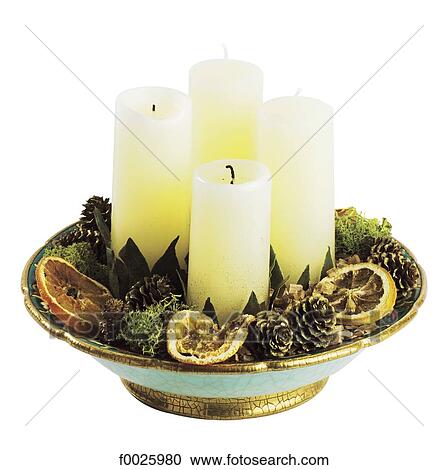 Pot pourri View Large Photo Image Stock Image - Pot pourri. Fotosearch
