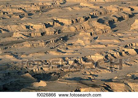 Israel, Dead Sea area, Judean desert, Masada View Large Photo Image Stock Photograph - Israel, Dead Sea area, Judean desert, Masada. Fotosearch