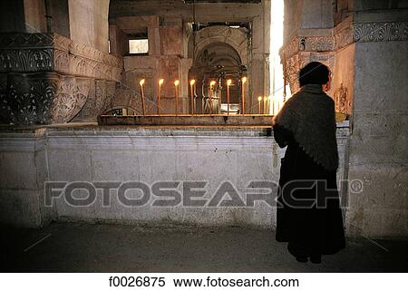 Israel, Jerusalem, church of the Holy Sepulchre View Large Photo Image Stock Photography - Israel, Jerusalem, church of the Holy Sepulchre. Fotosearch