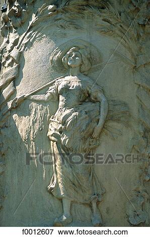 Stock Photo - Spain, Barcelona, architecture detail in the Barri Gotic. Fotosearch