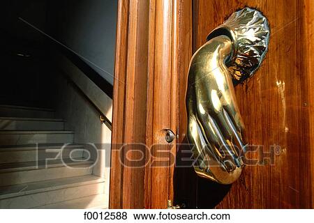 Spain, Barcelona, Casa Batllo View Large Photo Image Stock Photo - Spain, Barcelona, Casa Batllo. Fotosearch