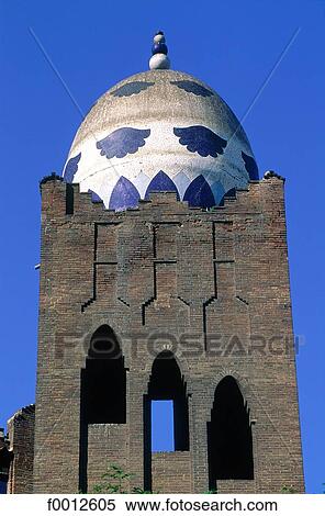 Spain, Barcelona, plaza de Toros, monumental dome View Large Photo Image Stock Photography - Spain, Barcelona, plaza de Toros, monumental dome. Fotosearch