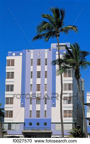 United States, Florida, Miami Beach, Ocean Drive, Park Central Hotel View Large Photo Image Stock Image - United States, Florida, Miami Beach, Ocean Drive, Park Central Hotel. Fotosearch