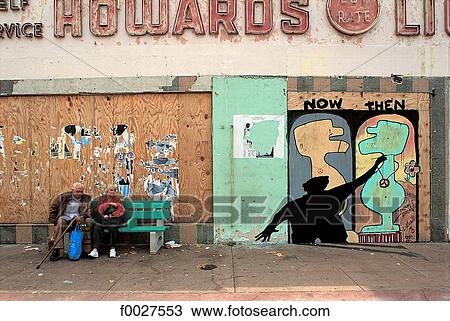 United States, Florida, Miami, graffiti View Large Photo Image Stock Image - United States, Florida, Miami, graffiti. Fotosearch