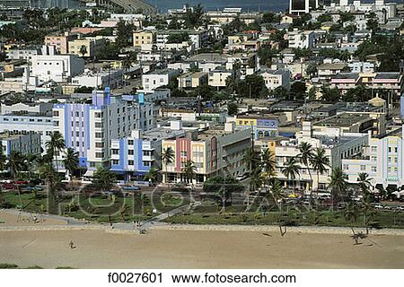 United States, Florida, Palm Beach View Large Photo Image Stock Image - United States, Florida, Palm Beach. Fotosearch