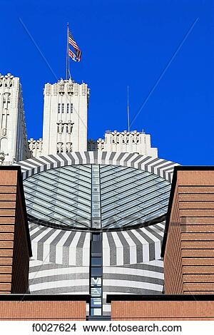 United States, California, San Francisco, Museum of Modern Art (MoMA) View Large Photo Image Picture - United States, California, San Francisco, Museum of Modern Art (MoMA). Fotosearch