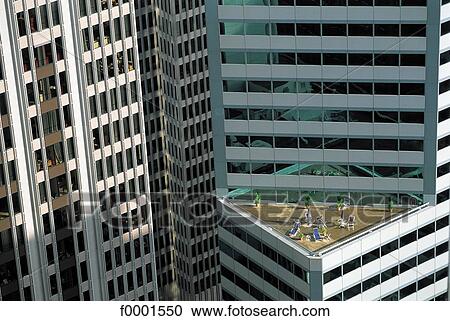 United States, California, San Francisco, buildings View Large Photo Image Stock Image - United States, California, San Francisco, buildings. Fotosearch