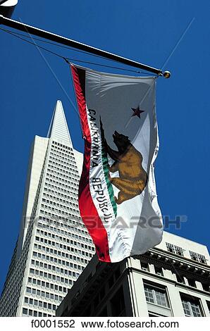 United States, California, San Francisco, Transamerica Pyramide View Large Photo Image Stock Image - United States, California, San Francisco, Transamerica Pyramide. Fotosearch