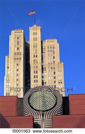 United States, California, San Francisco, Museum of Modern Art (MoMA) View Large Photo Image Stock Image - United States, California, San Francisco, Museum of Modern Art (MoMA). Fotosearch