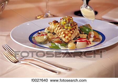 United States, California, San Francisco, gastronomy View Large Photo Image Stock Image - United States, California, San Francisco, gastronomy. Fotosearch