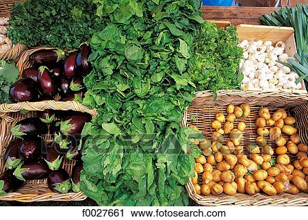 United States, California, San Francisco, market View Large Photo Image Stock Image - United States, California, San Francisco, market. Fotosearch