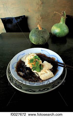 United States, California, San Francisco, gastronomy View Large Photo Image Stock Image - United States, California, San Francisco, gastronomy. Fotosearch