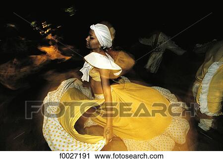 Mauritius, dancing the sega, traditional dance View Large Photo Image Stock Image - Mauritius, dancing the sega, traditional dance. Fotosearch