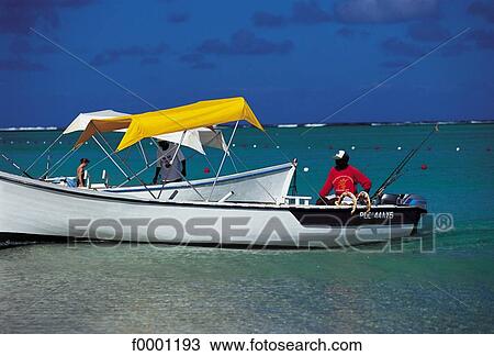 Mauritius, Morne Brabant, boats View Large Photo Image Stock Image - Mauritius, Morne Brabant, boats. Fotosearch
