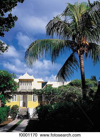 Seychelles, La Digue View Large Photo Image Stock Image - Seychelles, La Digue. Fotosearch