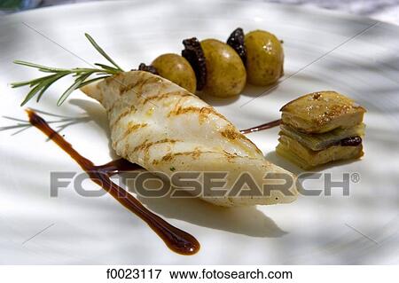 France, Touraine, Rochecorbon, restaurant, gastronomy View Large Photo Image Stock Photo - France, Touraine, Rochecorbon, restaurant, gastronomy. Fotosearch