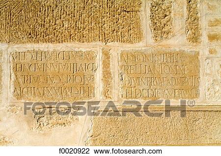 Tunisia, Kairouan, Mosque of Sidi Okaba, stones of the walls View Large Photo Image Stock Image - Tunisia, Kairouan, Mosque of Sidi Okaba, stones of the walls. Fotosearch