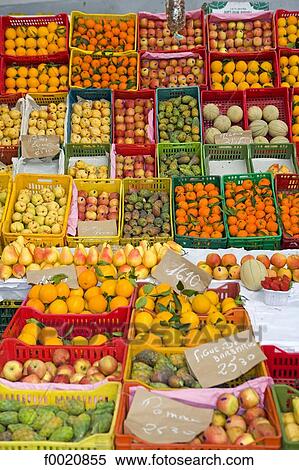 Tunisia, Tozeur, central market, fruits View Large Photo Image Stock Photography - Tunisia, Tozeur, central market, fruits. Fotosearch
