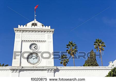 Tunisia, Tunis, souks area View Large Photo Image Stock Photography - Tunisia, Tunis, souks area. Fotosearch