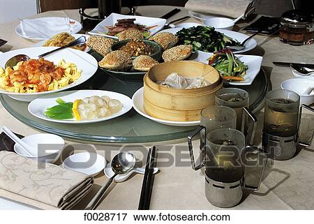 China, Shanghai, gastronomy, "dim sum" steam cooked View Large Photo Image Stock Photo - China, Shanghai, gastronomy, "dim sum" steam cooked. Fotosearch