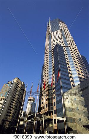 China, Shanghai, Pudong, building View Large Photo Image Stock Photo - China, Shanghai, Pudong, building. Fotosearch