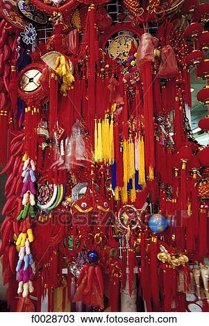 China, Shanghai, Yu garden, shop, souvenirs for sale View Large Photo Image Stock Image - China, Shanghai, Yu garden, shop, souvenirs for sale. Fotosearch