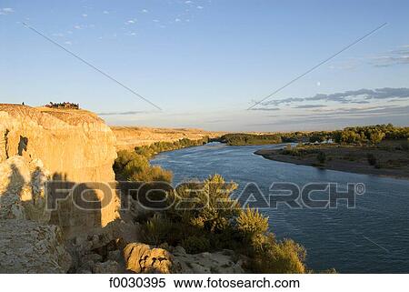 China, Xinjiang, Buerjin River View Large Photo Image Stock Photography - China, Xinjiang, Buerjin River . Fotosearch