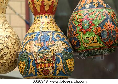 China, Xinjiang, kashgar, old city, Uyghur handcrafts View Large Photo Image Stock Photo - China, Xinjiang, kashgar, old city, Uyghur handcrafts. Fotosearch