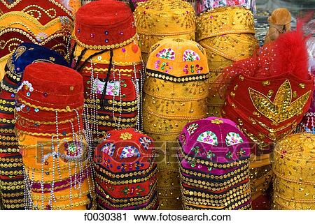 China, Xinjiang, Urumqi, orientalist souvenirs View Large Photo Image Stock Image - China, Xinjiang, Urumqi, orientalist souvenirs. Fotosearch